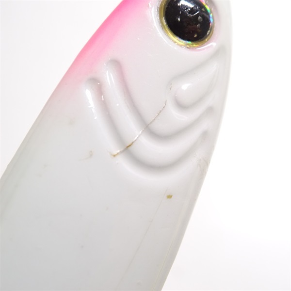 ＴＧベイト１５０Ｇ
